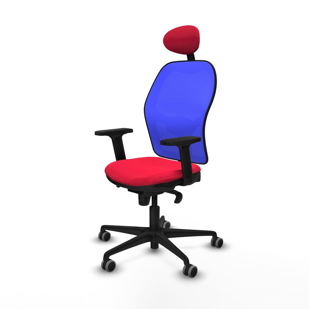 8447454335456_S5713227_P10