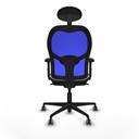 8447454336538_S5713335_P40