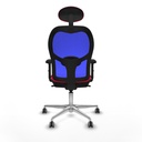 8447454335517_S5713233_P40