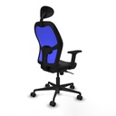 8447454340160_S5713698_P50