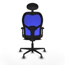 8447454337979_S5713479_P40