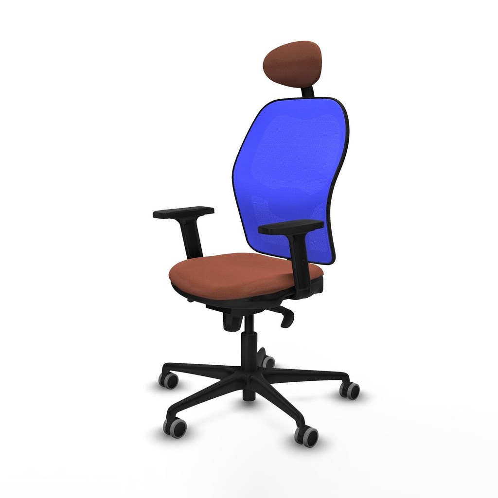 8447454335814_S5713263_P10