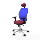 8447454340580_S5713740_P10