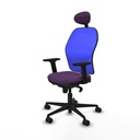 8447454339447_S5713626_P10