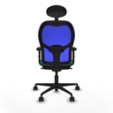 8447454336200_S5713302_P40