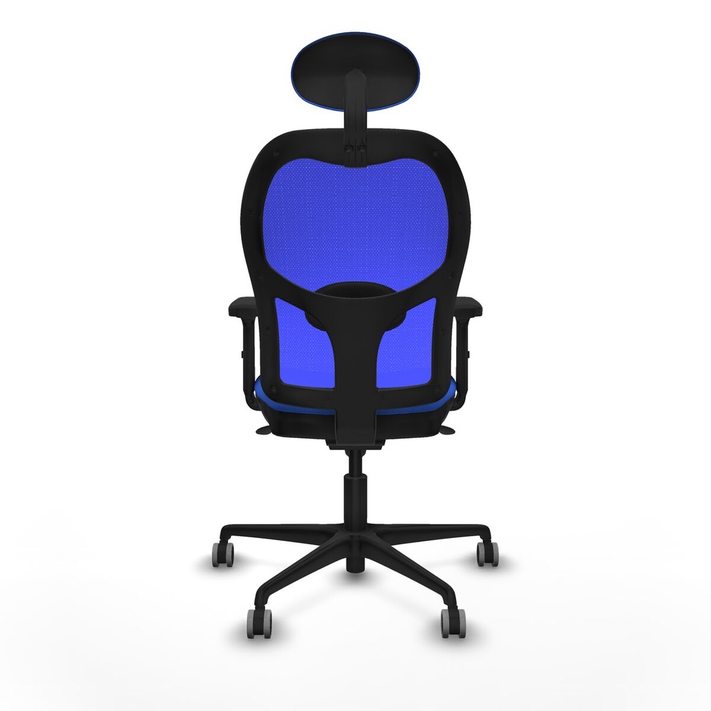 8447454333650_S5713047_P40