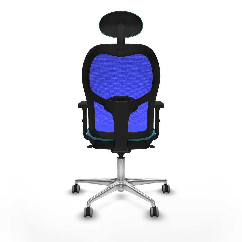 8447454336231_S5713305_P40