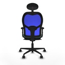 8447454337641_S5713446_P40