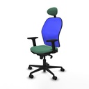 8447454337641_S5713446_P10