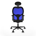 8447454336569_S5713338_P40