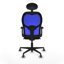 8447454336897_S5713371_P40