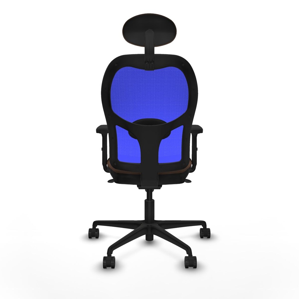 8447454338006_S5713482_P40