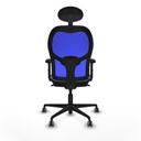 8447454334374_S5713119_P40