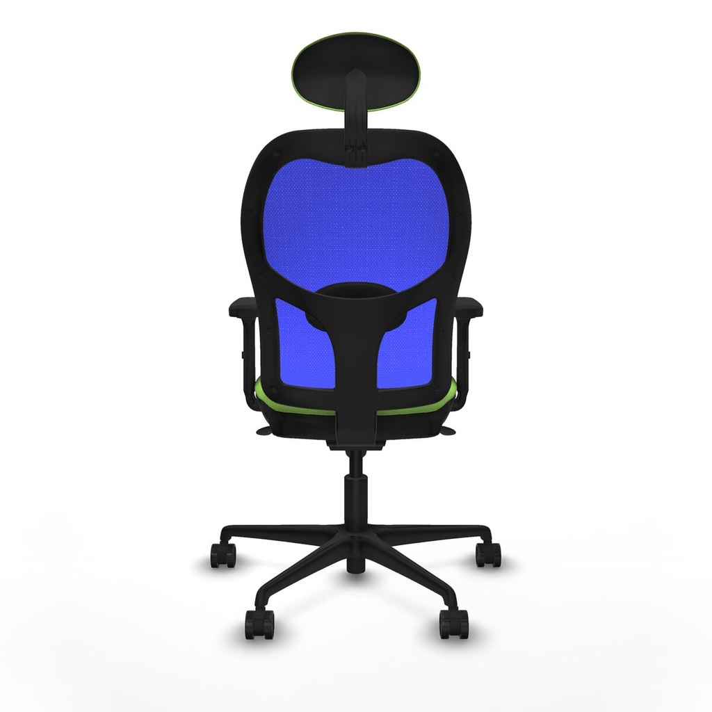 8447454334046_S5713086_P40