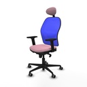 8447454339058_S5713587_P10