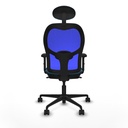 8447454337283_S5713410_P40