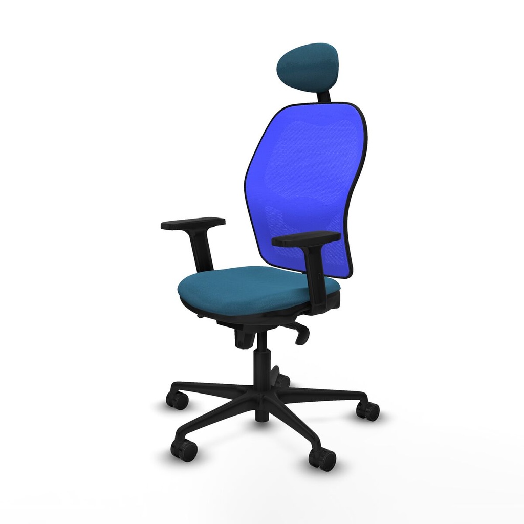 8447454337283_S5713410_P10