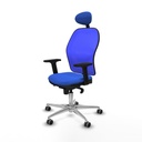 8447454333711_S5713053_P10