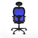 8447454339089_S5713590_P40