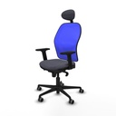 8447454338693_S5713551_P10