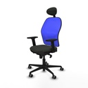 8447454340139_S5713695_P10