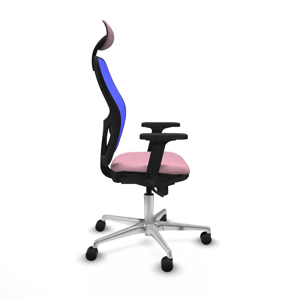 8447454339140_S5713596_P60