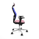 8447454339140_S5713596_P60