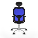 8447454339140_S5713596_P40