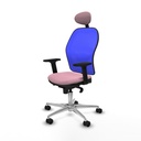 8447454339140_S5713596_P10