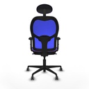 8447454339775_S5713659_P40