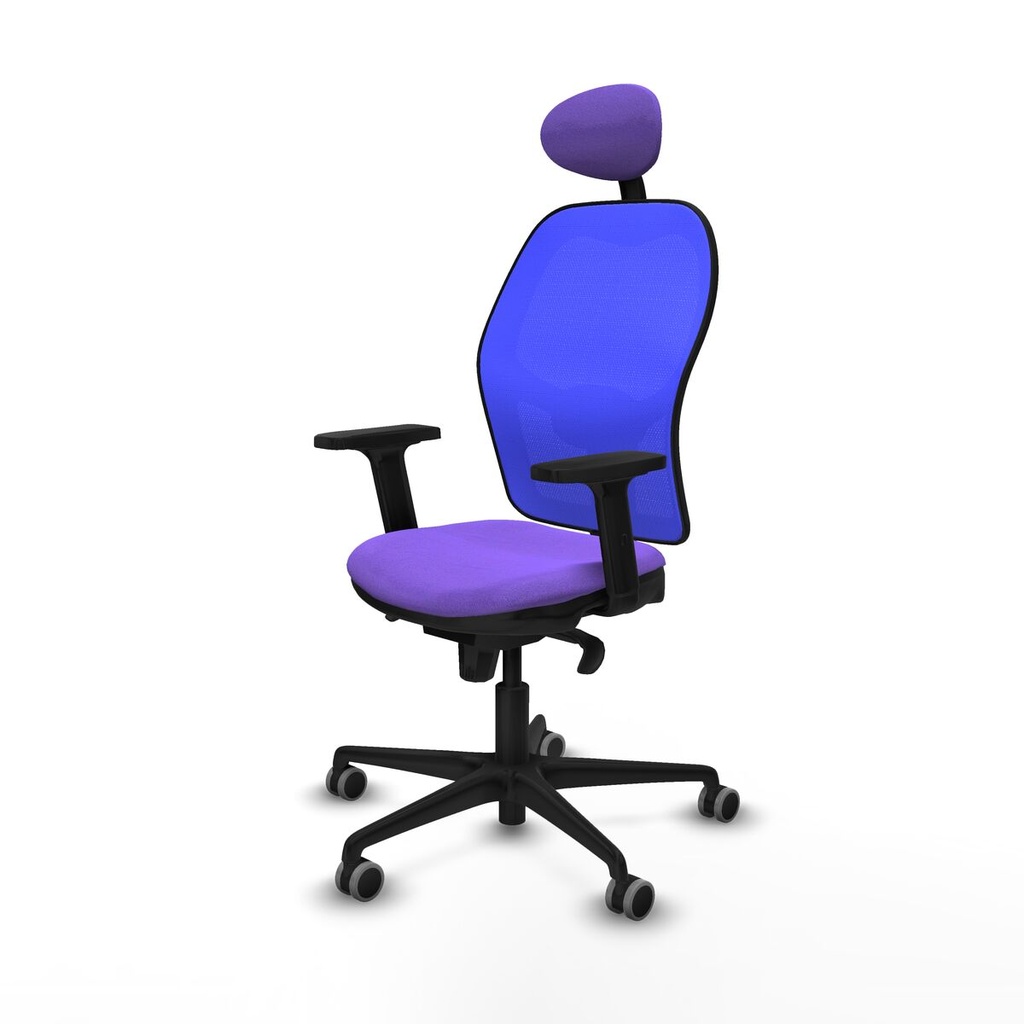 8447454339775_S5713659_P10