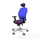 8447454339478_S5713629_P10