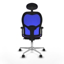 8447454339867_S5713668_P40