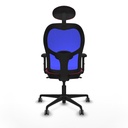 8447454340498_S5713731_P40