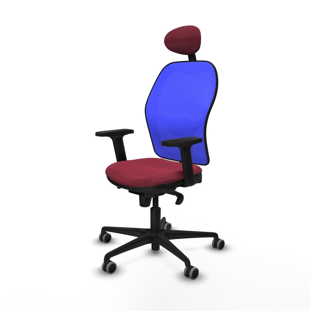 8447454340498_S5713731_P10