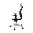 8447454331922_S5712874_P20