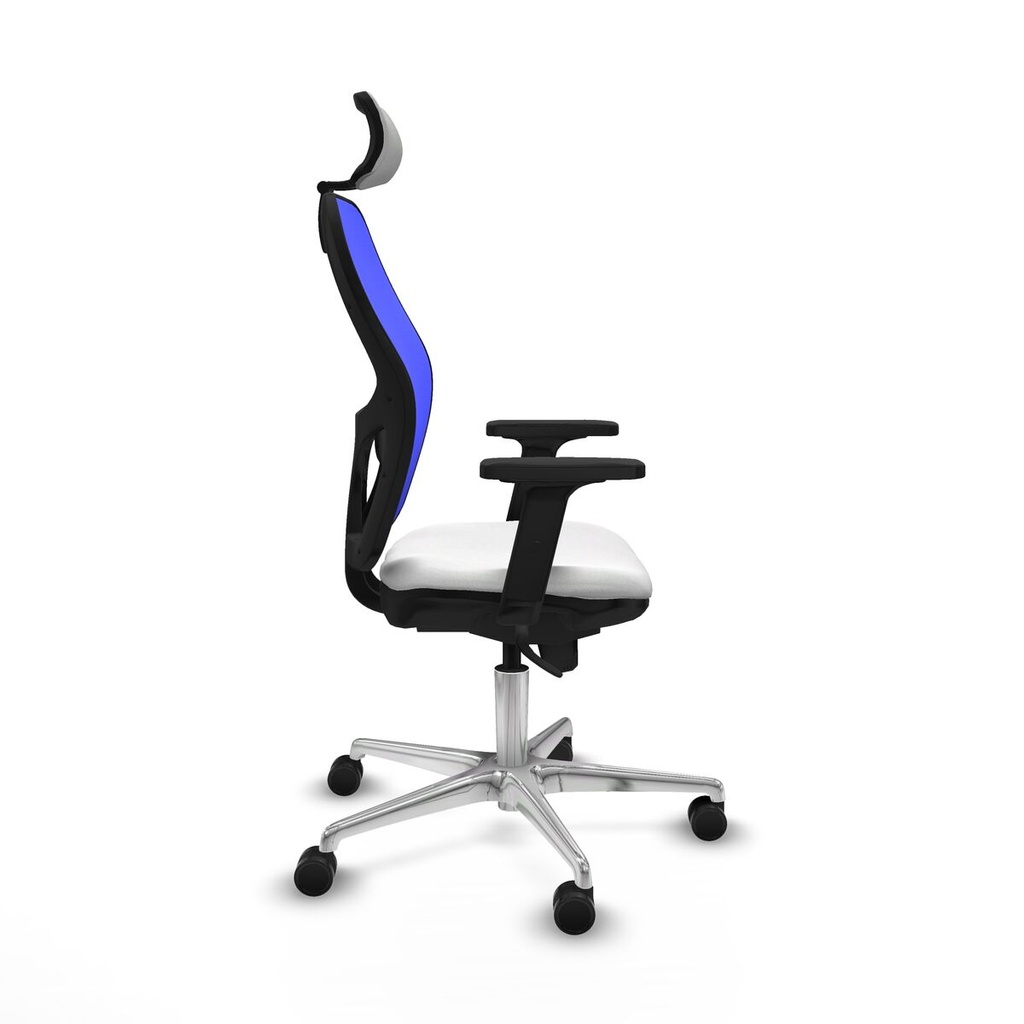 8447454331953_S5712877_P60