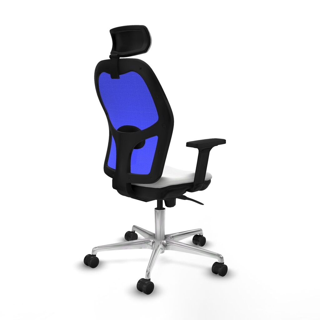 8447454331953_S5712877_P50