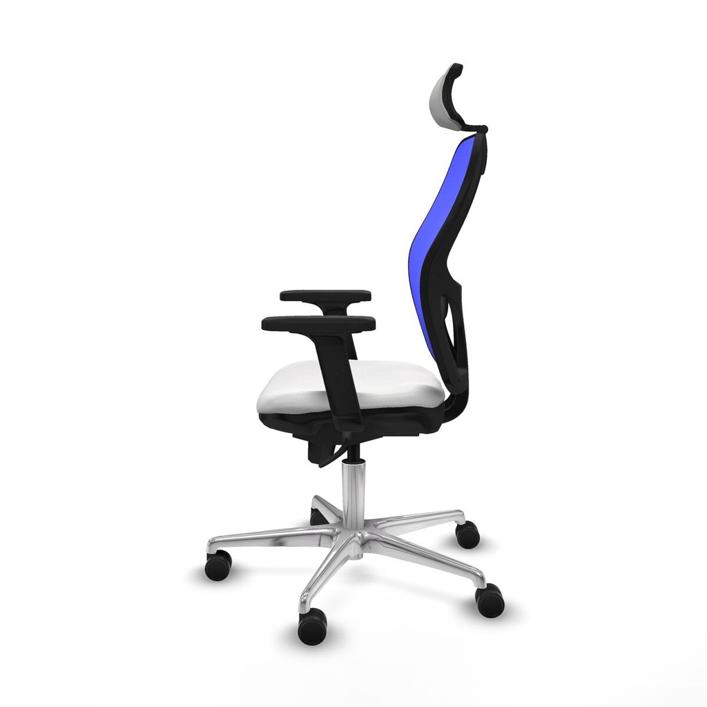 8447454331953_S5712877_P20