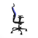 8447454331892_S5712871_P60