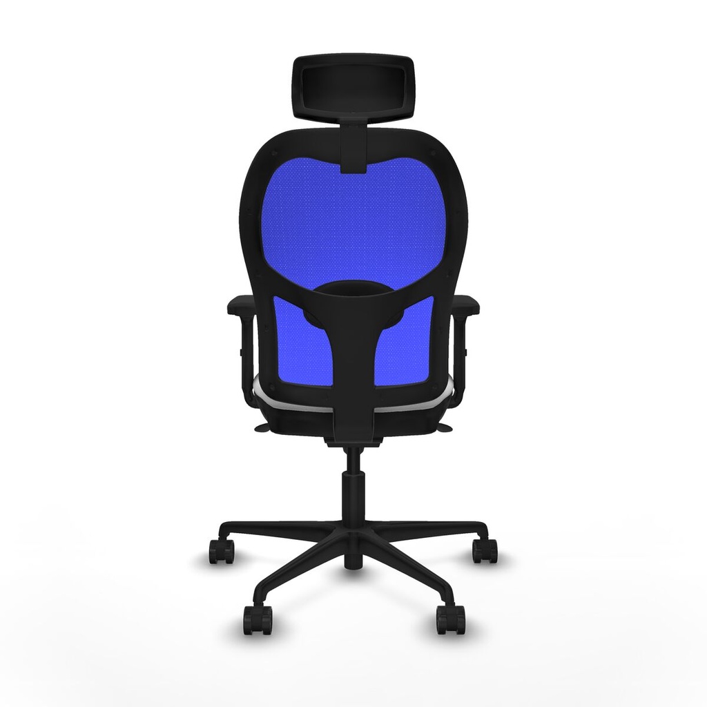 8447454331892_S5712871_P40