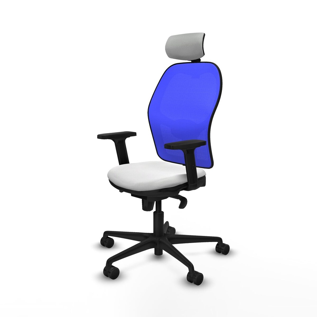 8447454331892_S5712871_P10