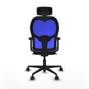 8447454332257_S5712907_P40