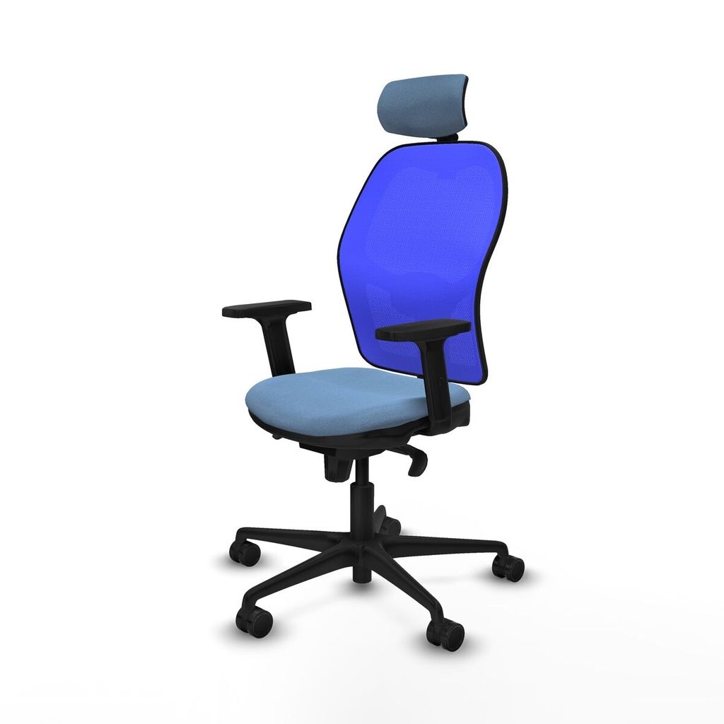 8447454332257_S5712907_P10