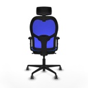 8447454333667_S5713048_P40