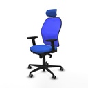 8447454333667_S5713048_P10