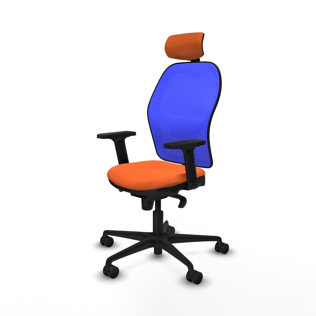 8447454335135_S5713195_P10