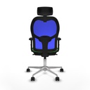 8447454332677_S5712949_P40