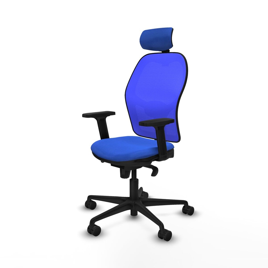 8447454333698_S5713051_P10