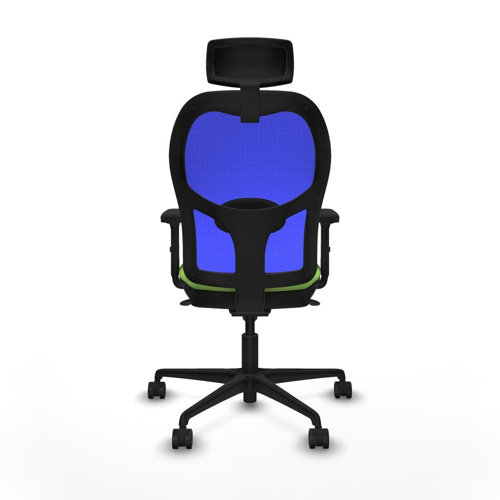 8447454334053_S5713087_P40